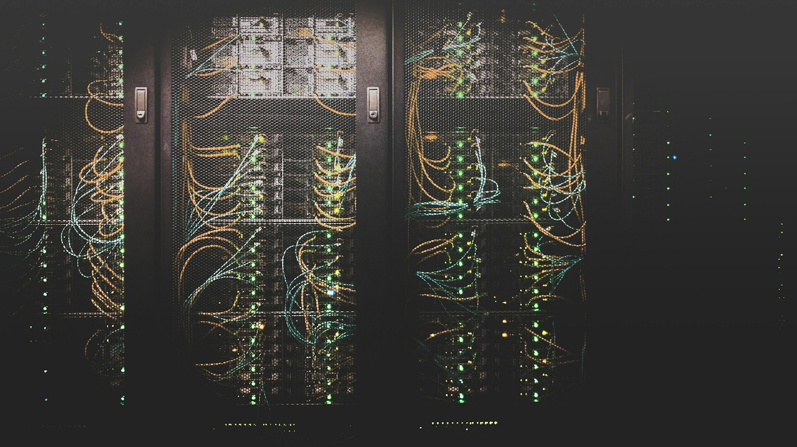 算力集群